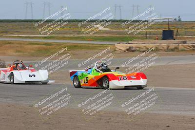 media/Apr-29-2023-CalClub SCCA (Sat) [[cef66cb669]]/Group 2/Race/